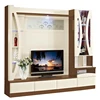 Design Furniture hot sale TV Wall Units