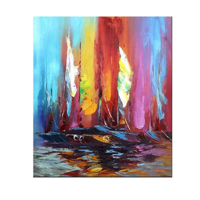 100-Hand-Painted-Modern-Simple-Color-Abstract-Painting-on-Canvas-Wall-Art-for-Decoration-sale-online.jpg_640x640 (1)