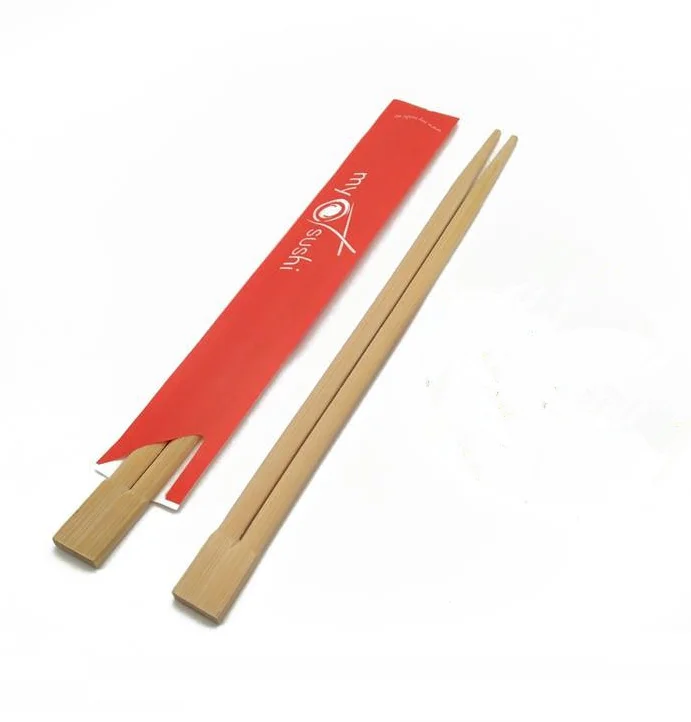 bamboo chopstick disposable