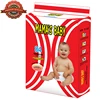 /product-detail/bd695-super-absorbing-hot-popular-customization-high-quality-baby-diaper-exporters-wholesale-from-china-60790648217.html
