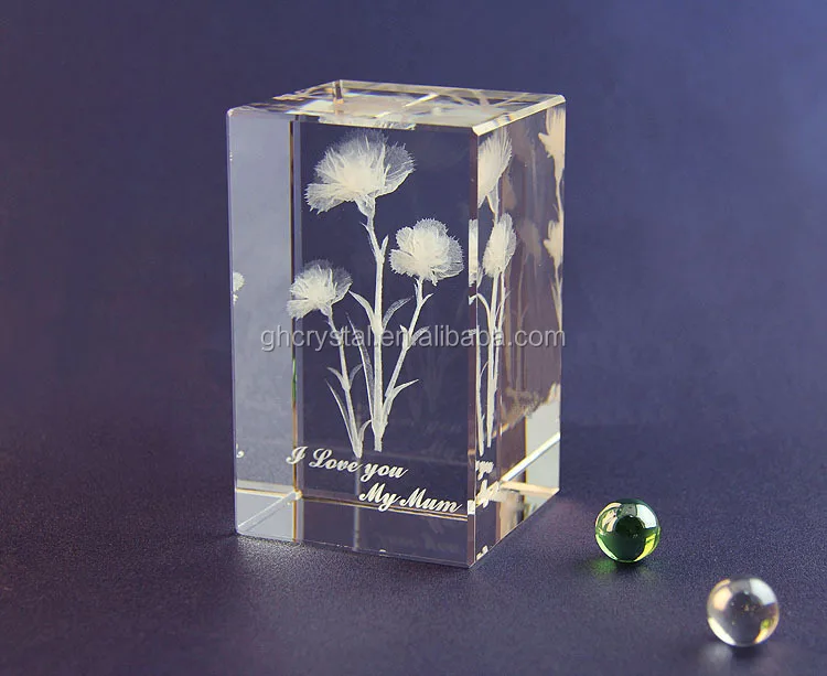 all industries  gifts & crafts  souvenirs  (106384735)