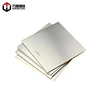 316ti stainless steel plate / 316l stainless steel sheet price