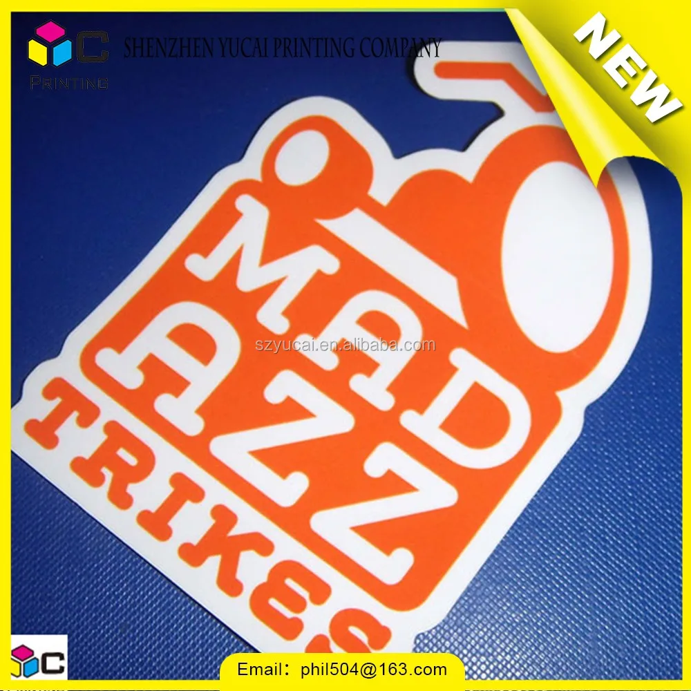Stickers-189.jpg