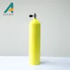 ALSAFE 11.0L 200bar aluminum Diving products scuba diving tank
