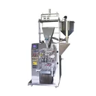 Automatic Multi-lane Liquid Paste Sachet Filling Machine