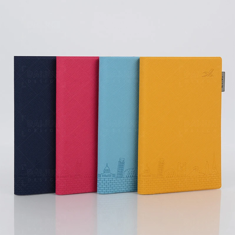 OEM Short travel wallet custom designer blank passport holder wallet passport cover print, Various color
OEM Short travel wallet custom designer blank passport holder wallet passport cover print, Various color