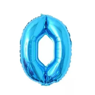 TB29fcHfDvI8KJjSspjXXcgjXXa_!!879600649.jpg_400x400