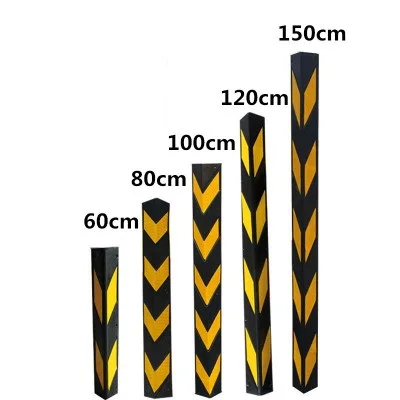 size.jpg