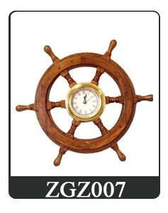 ZGZ001_14.png