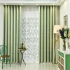 /product-detail/persian-emerald-green-curtains-fireproof-curtains-60554750176.html