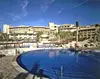 Cabo San Lucas Mexico Vacation package Certificate for up to 4 people Ocean Front Hotel 4 Stars Hotel for only $299.99