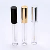 /product-detail/high-quality-cosmetics-container-lip-gloss-private-label-custom-3-5ml-empty-lipgloss-tube-62173145259.html