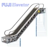 /product-detail/fuji-residential-escalator-cost-60506652716.html