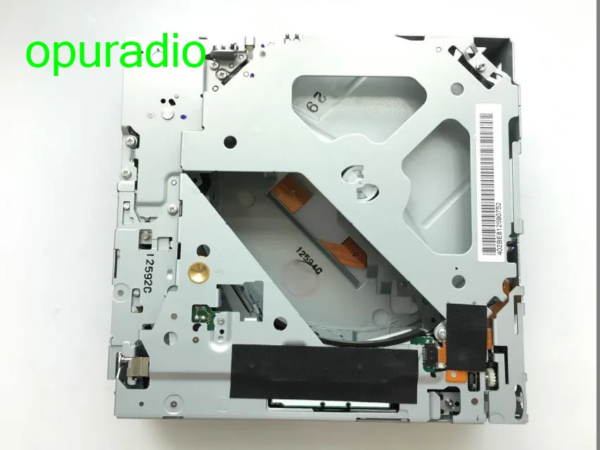 E-9060 without pc board ..._