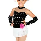 MB0999-1 hot selling stage ballet tutu dress /child ballet costumes