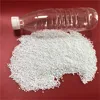 /product-detail/pet-resin-chip-pellets-hopper-dryer-60775902871.html