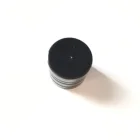 Bottles Cosmetic High Quality Best Price Yh Plastic Cosmetic Bottle Screw Cap Gy30-05