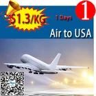 LCL/FCL sea freight agent from Shenzhen China to New York USA skype:candyasb