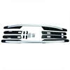 /product-detail/special-aluminium-auto-car-roof-rack-4x4-luggage-rack-bar-removable-60796281022.html