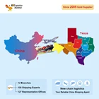reliable dropshipping companies import export agents shipping from china to uk/usa