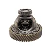 U660 Differential and Ring Gear 68 Teeth for TOYOTA LEXUS Gearbox Assembly