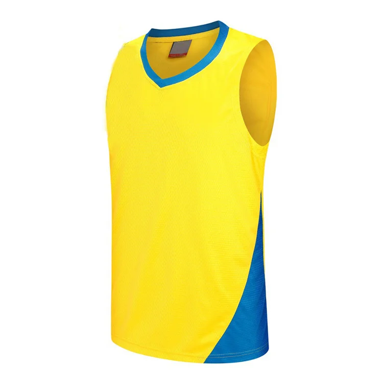 Basketball Jersey Sets Uniforms Male Sports Clothing Breathable Men Training Shorts Basketball Jersey
Basketball Jersey Sets Uniforms Male Sports Clothing Breathable Men Training Shorts Basketball Jersey