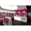 2019 Best Selling Retail Pharmacy Shop Interior Design