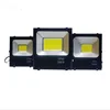 /product-detail/150-watt-outdoor-high-temperature-resistant-led-flood-light-30w-50w-100w-200w-with-solar-panel-62033568569.html