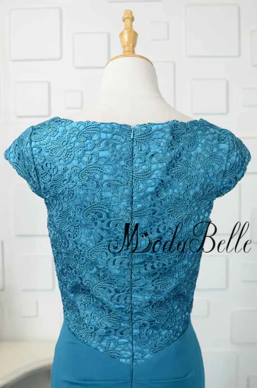 TB2CmYhaf6H8KJjSspmXXb2WXXa_!!377892248