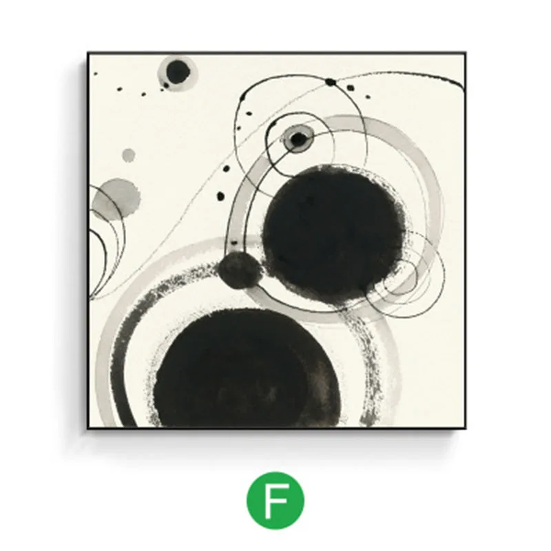 4434186844_1529508961.400x400