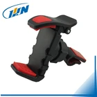 #092+051#universal car holder air vent mount universal car air vent phone holder mount