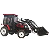 /product-detail/agricultural-equipment-kubota-tractor-25-30hp-4x4-wheel-drive-farm-tractor-with-front-end-loader-and-backhoe-62025840192.html