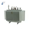 /product-detail/22kv-11kv-power-distribution-30kva-50kva-100kva-transformer-62025190342.html