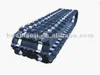 small snowmobile all terrain vehicles agriculture rubber track