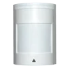 Best paradox motion detector alarm PA-476 PIR with alarm sensors