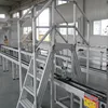 /product-detail/super-september-portable-hand-railing-system-for-out-door-steps-and-industry-60704263349.html