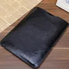 Best Seller Custom Tablet liner bag/ Computer Laptop Sleeve Case