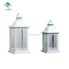 /product-detail/beautiful-design-windproof-candle-holder-vintage-white-metal-lanterns-for-wedding-decoration-60294154209.html