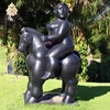 /product-detail/famous-fernando-botero-bronze-fat-woman-art-sculpture-ntbs-797y-60779953351.html