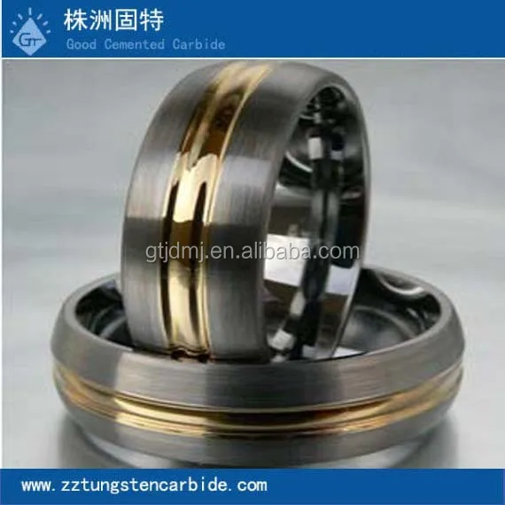 tunsten carbide ring (1)
