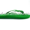 /product-detail/best-price-eva-foam-sheet-shoe-materials-291740349.html