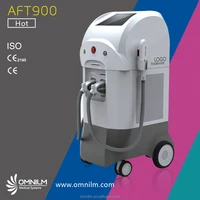 Shanghai Factory Low Cost Ipl Rf