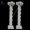 /product-detail/luxury-white-stone-column-prices-with-sheep-head-and-flowers-62008680259.html