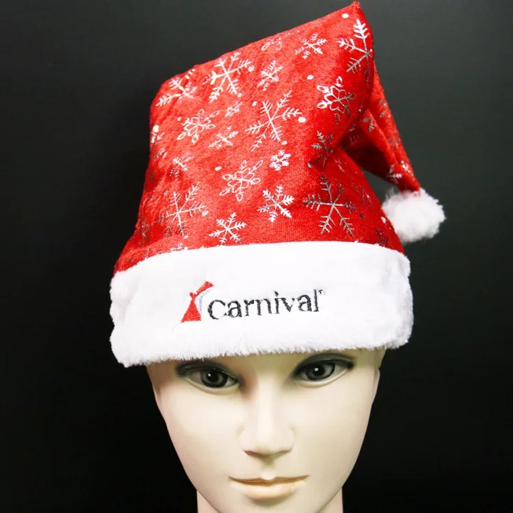 industries  gifts & crafts  festive & party supplies  christmas
