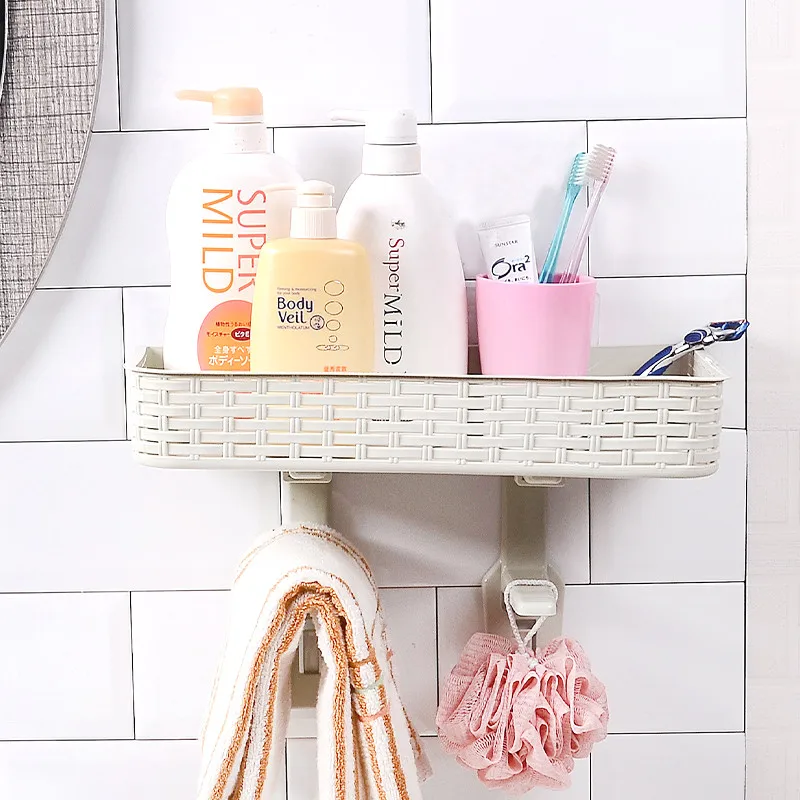 TB2LYnYhSxjpuFjSszeXXaeMVXa_!!2232769492