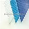 /product-detail/pc-twin-wall-roofing-polycarbonate-hollow-sheet-from-4-to-10mm-1082664013.html