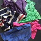 10kg cotton cloth wipes manufacturers