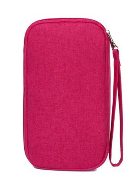 passport holder (5)