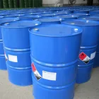 Intermediate Supply Fine Intermediate Quinoline With CAS No 91-22-5 With REACH Certificate