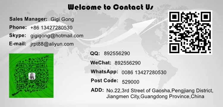 Contact us.jpg